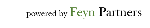 FeynPartners Logo